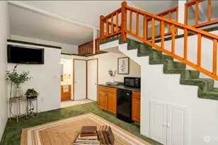 891 Walker Rd, Kelso, WA 98626 - Photo 21