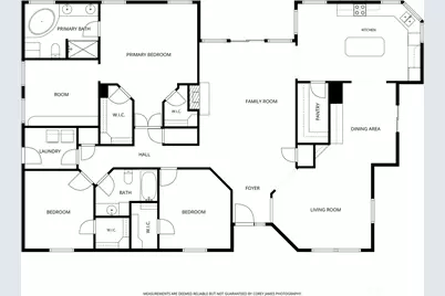891 Walker Road, Kelso, WA 98626 - Photo 33