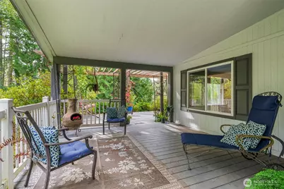 891 Walker Road, Kelso, WA 98626 - Photo 29