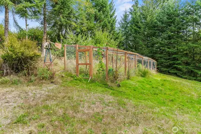 891 Walker Road, Kelso, WA 98626 - Photo 37