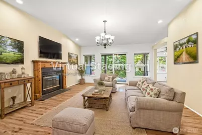 891 Walker Road, Kelso, WA 98626 - Photo 3