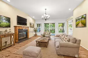 891 Walker Rd, Kelso, WA 98626 - Photo 3