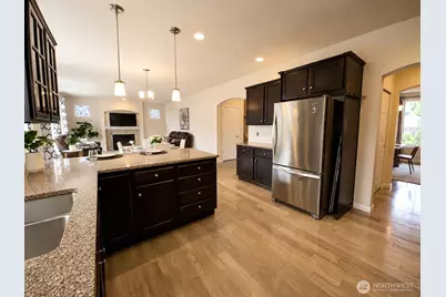 3115 69th Lane SW, Tumwater, WA 98512 - Photo 13