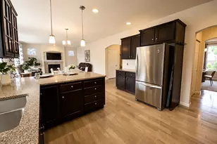 3115 69th Ln SW, Tumwater, WA 98512 - Photo 13