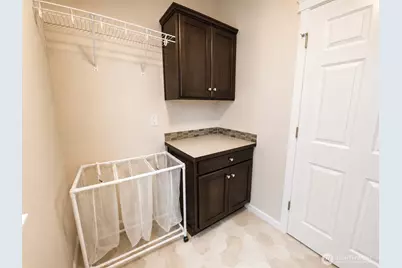 3115 69th Lane SW, Tumwater, WA 98512 - Photo 25