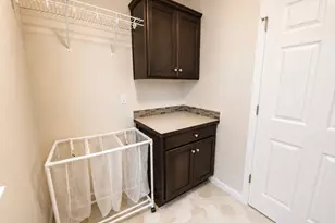 3115 69th Ln SW, Tumwater, WA 98512 - Photo 25