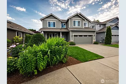 3115 69th Lane SW, Tumwater, WA 98512 - Photo 1