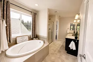 3115 69th Ln SW, Tumwater, WA 98512 - Photo 17