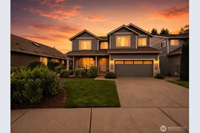 3115 69th Lane SW, Tumwater, WA 98512 - Photo 29
