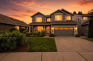 3115 69th Ln SW, Tumwater, WA 98512 - Photo 29