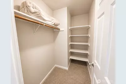 3115 69th Lane SW, Tumwater, WA 98512 - Photo 19
