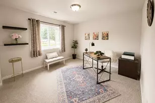 3115 69th Ln SW, Tumwater, WA 98512 - Photo 23