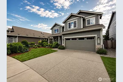3115 69th Lane SW, Tumwater, WA 98512 - Photo 3