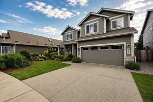 3115 69th Ln SW, Tumwater, WA 98512 - Photo 3