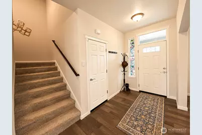 3115 69th Lane SW, Tumwater, WA 98512 - Photo 5