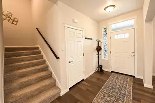 3115 69th Ln SW, Tumwater, WA 98512 - Photo 5
