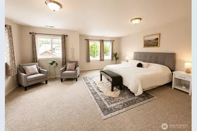 3115 69th Lane SW, Tumwater, WA 98512 - Photo 21