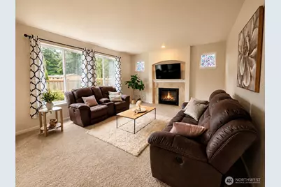 3115 69th Lane SW, Tumwater, WA 98512 - Photo 7