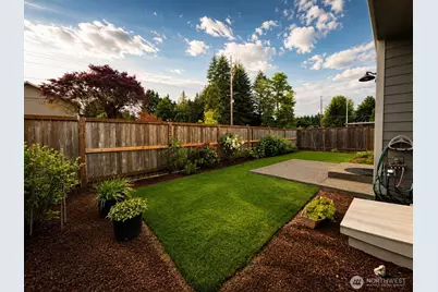 3115 69th Lane SW, Tumwater, WA 98512 - Photo 27