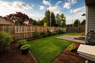 3115 69th Ln SW, Tumwater, WA 98512 - Photo 27