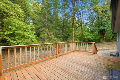 22002 196th Avenue SE, Renton, WA 98058 - Photo 23