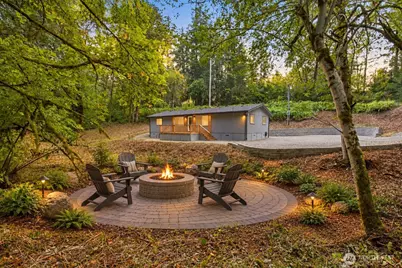 22002 196th Avenue SE, Renton, WA 98058 - Photo 25