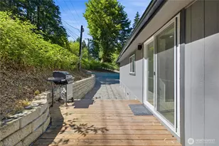 22002 196th Ave SE, Renton, WA 98058 - Photo 21