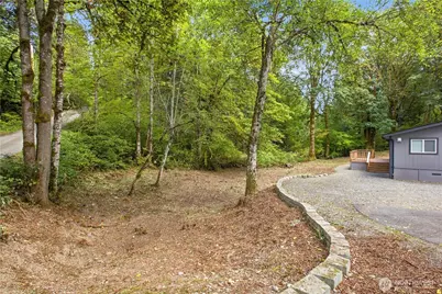 22002 196th Avenue SE, Renton, WA 98058 - Photo 29