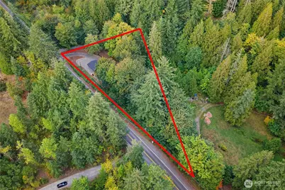 22002 196th Avenue SE, Renton, WA 98058 - Photo 35