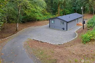 22002 196th Ave SE, Renton, WA 98058 - Photo 31