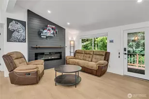 22002 196th Ave SE, Renton, WA 98058 - Photo 5