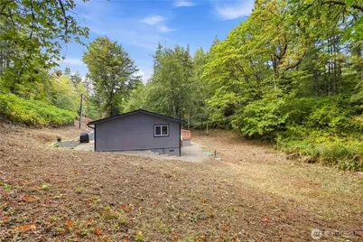 22002 196th Avenue SE, Renton, WA 98058 - Photo 27