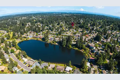 3907 SW 328th St, Federal Way, WA 98023 - Photo 39