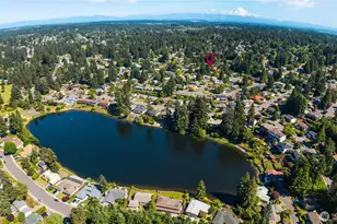 3907 SW 328th St, Federal Way, WA 98023 - Photo 39