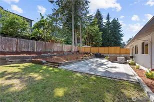 3907 SW 328th St, Federal Way, WA 98023 - Photo 35