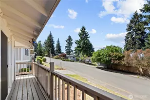 3907 SW 328th St, Federal Way, WA 98023 - Photo 11