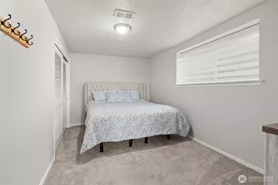 3907 SW 328th St, Federal Way, WA 98023 - Photo 27