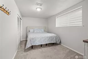 3907 SW 328th St, Federal Way, WA 98023 - Photo 27