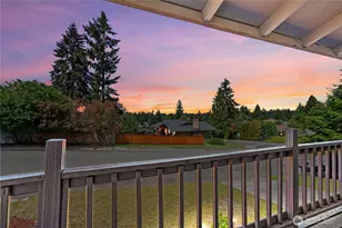 3907 SW 328th St, Federal Way, WA 98023 - Photo 9