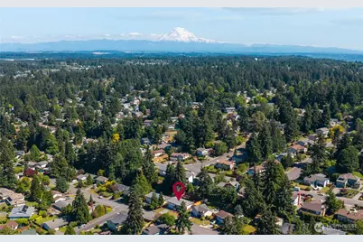 3907 SW 328th St, Federal Way, WA 98023 - Photo 37
