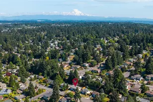 3907 SW 328th St, Federal Way, WA 98023 - Photo 37