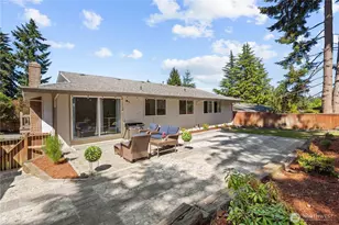 3907 SW 328th St, Federal Way, WA 98023 - Photo 33