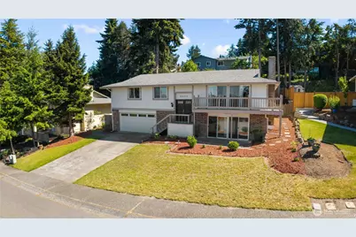 3907 SW 328th St, Federal Way, WA 98023 - Photo 5