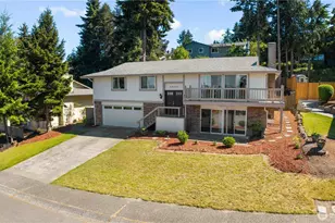 3907 SW 328th St, Federal Way, WA 98023 - Photo 5