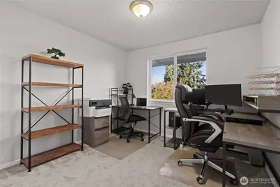3907 SW 328th St, Federal Way, WA 98023 - Photo 21