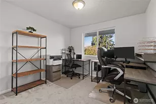 3907 SW 328th St, Federal Way, WA 98023 - Photo 21
