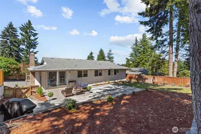 3907 SW 328th St, Federal Way, WA 98023 - Photo 31