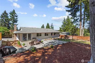 3907 SW 328th St, Federal Way, WA 98023 - Photo 31
