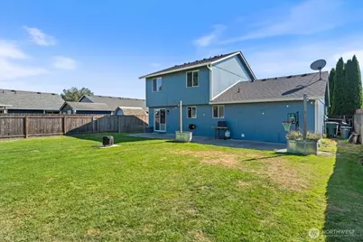 154 Vermillion Road, Kelso, WA 98626 - Photo 33