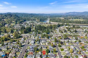154 Vermillion Rd, Kelso, WA 98626 - Photo 37